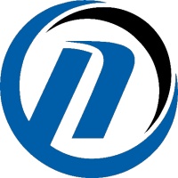 后场中英文商业Club实用 - Markinox And Karsen 