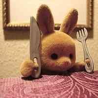 后场中英文商业Club实用 - Love In The Air DJTONG EDIT