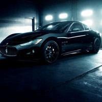 后场中英文商业Club实用 - Mamamoo - Piano Man DJTONG EDIT